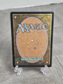 Mesmeric Fiend MTG Torment LP Magic The Gathering Playset - Image 2