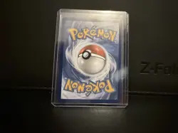 Mega Charizard X EX 125/094 SIR NM Me02: Phantasmal Flames Pokemon TCG - Image 3