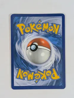 Pokemon White Kyurem EX Boundaries Crossed 103/149 Holo Rare EX EN - Image 2