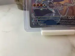 Probopass 96/88 Pokemon Mega Evolution Perfect Order - Image 2