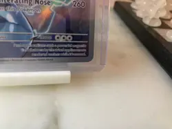 Probopass 96/88 Pokemon Mega Evolution Perfect Order - Image 3