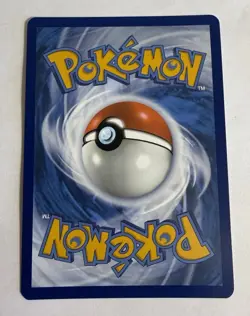 Pokemon TCG Ceruledge ex 036/191 Sv08: Surging Sparks Double Rare Near Mint - Image 4