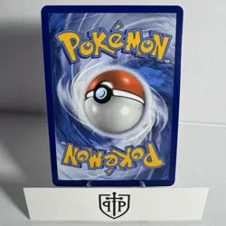 Pokemon TCG - Rayquaza EX 85/124 Dragons Exalted - Holo Ultra Rare - LP - Image 2