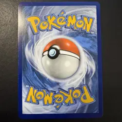 Pokemon TCG - Rayquaza EX 85/124 Dragons Exalted - Holo Ultra Rare - LP - Image 4