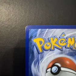 Pokemon TCG - Rayquaza EX 85/124 Dragons Exalted - Holo Ultra Rare - LP - Image 5