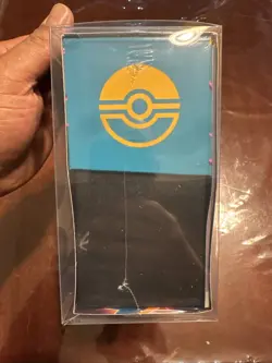 POKEMON TCG Ascended Heroes Pokemon Center ETB Factory Sealed IMMEDIATE SHIPPING - Image 4