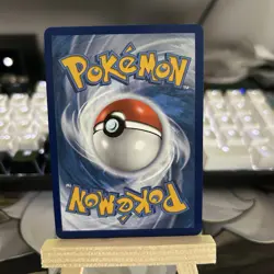 Pokemon TCG Fusion Strike Mew V Alternate Full Art 251/264 - Image 2
