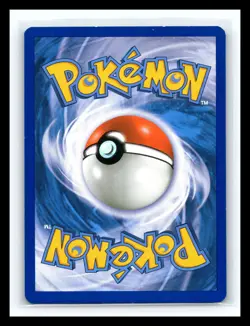 💥 Pokemon 2012 TCG - Hydreigon Dragons Exalted #98/124 - Holo Rare - Image 2