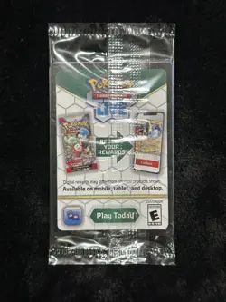Jolteon ex Pokemon Prismatic Evolutions Surprise box SEALED #30 - Image 2