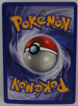 Mewtwo 010/102 Base Set Holo Pokemon TCG - Image 2