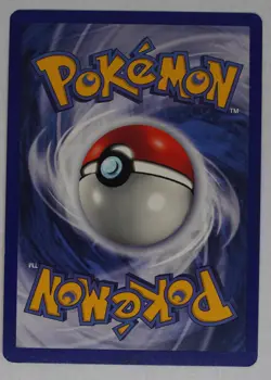 Grass Energy 099/102 Base Set 1st Edition (Shadowless) Regular Pokemon TCG - Image 2