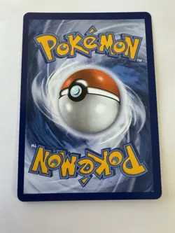 Rowlet, Litten, Popplio First Partner Illustration Set Pokemon - Image 5