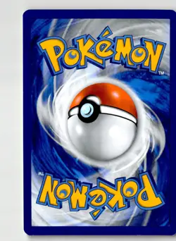 Ivysaur 002/078 Uncommon Pokemon GO Pokemon Reverse Holo Lightly Played - Image 2