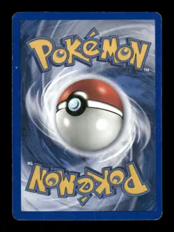Pokemon Neo Discovery #56/75 Kabuto Common - Image 2
