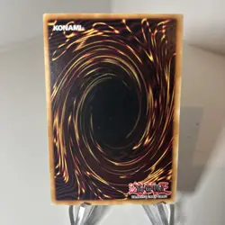 Blue-Eyes Toon Dragon RP01-EN050 Yugioh Retro Pack (2020 Date Reprint) LP - Image 3