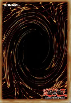Tearlaments Scheiren 1st Ed Super Rare POTE-EN014 Yu-Gi-Oh! - Image 2