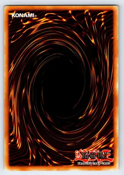 Cyber Dragon Nachster (Purple) Ultra Rare Legendary Duelists: Season 2 LDS2-EN03 - Image 2