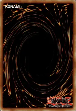 Elemental Hero NOVA Master Unl Ed Ultimate GENF-EN093 Yu-Gi-Oh! - Image 2