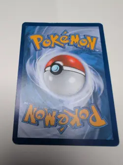Pokemon XY PRIMAL CLASH Gardevoir EX 105/160 Exclusive Card LP - Image 2