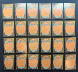 Teenage Mutant Ninja Turtles MTG Rare 20x TMNT Card Lot, & *FOILS* - Near Mint - Image 2