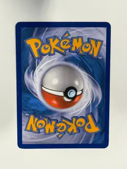 Mew EX RC24/RC25 Full Art Holo Radiant Collection Pokemon Card Near Mint - Image 3