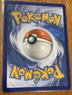 2022 Mewtwo V SWSH229 SWSH: Sword & Shield Promo Cards Holo Pokemon - Image 2