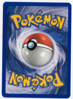 Vermillion City Gym 120/132 Gym Heroes Pokemon Card - Image 2