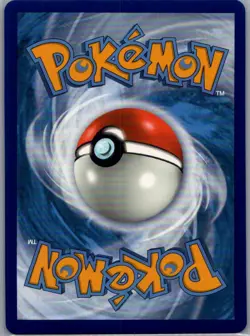 Alcremie VMAX 023/073 Champion's Path - Pokemon Card - NM - Image 2