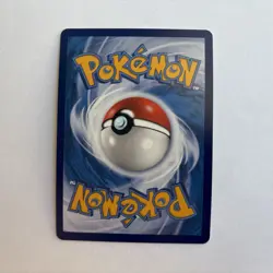[US SELLER] Pokemon S-Chinese Articuno GX SSR CSM1cC 192 Shiny Holo Card - Image 2