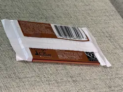 MTG Revised Booster Pack 15 cards Brand New - Image 4