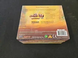Magic the Gathering Rivals of Ixalan Bundle SEALED MtG FreeShip - Image 2
