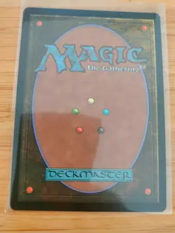 MTG Gimli, Counter of Kills (FOIL) 0129 Lord of the Rings M/NM Free UK P&P - Image 2