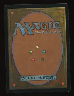 Phyrexian Plaguelord Foil Japanese Urza's Legacy NM MTG magic #4567 - Image 2