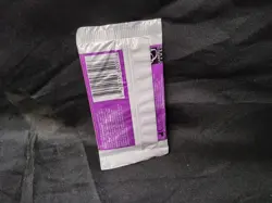 MTG Magic The Gathering English Arabian Nights Booster Pack - 1993 - Image 2