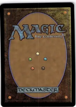 MTG Artisan of Kozilek Commander Anthology Volume II Uncommon #14 - Image 2