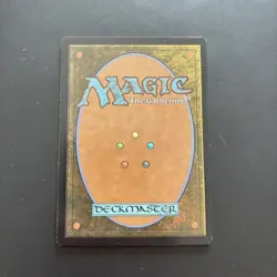 Ocelot Pride Modern Horizons 3 Regular MTG Mythic - Image 2