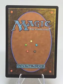 Morbid Opportunist X1 DBL MTG Innistrad: Double Feature - Image 2