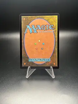 MTG Ramos, Dragon Engine - The Brothers' War: Retro Frame Artifacts (BRR) - Image 2