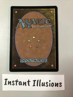 Licia, Sanguine Tribune - Commander 2017 Mtg Tcg - Image 3