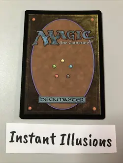 Licia, Sanguine Tribune - Commander 2017 Mtg Tcg - Image 4