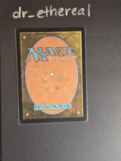 Ocelot Pride (Borderless) - Modern Horizons 3 (MH3) - Image 2