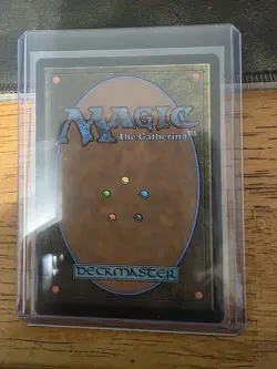 Shredder, Shadow Master (Surge Foil) Commander: Teenage Mutant Ninja Turtles... - Image 3