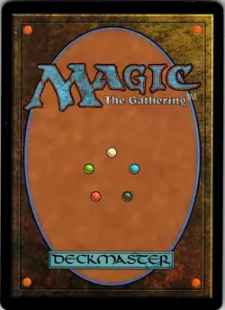 Cloudstone Curio (Retro Frame) M Ravnica Remastered 391 NM - Image 2