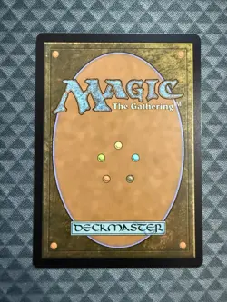 MTG Ancient Copper Dragon #368 Borderless Mythic Commander Legends: BFBG (CLB) - Image 4