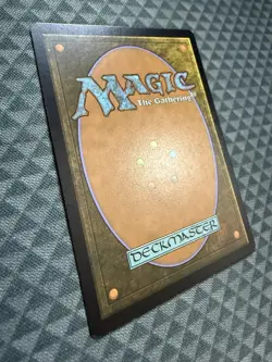 MTG Ancient Copper Dragon #368 Borderless Mythic Commander Legends: BFBG (CLB) - Image 5