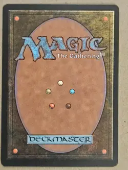 Meltdown - Urza's Saga - Near Mint | MTG - Image 2