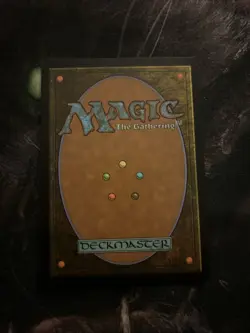 Ancient Silver Dragon (Borderless) Commander Legends: Battle for Baldur's Gate - Image 2