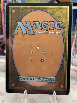 MTG Magic the Gathering Utvara Hellkite (431/497) Ravnica Remastered NM - Image 2