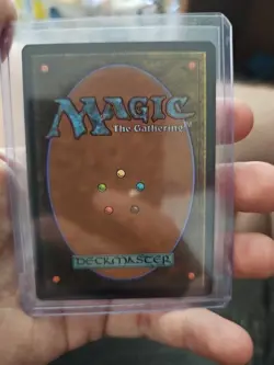 Ancient Brass Dragon (Borderless) - Battle for Baldur's Gate (NM/M) - Image 2