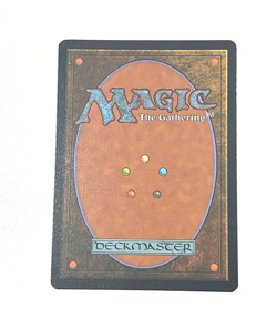 Ancient Bronze Dragon (Borderless) Commander Legends: Battle for Baldur's... - Image 2